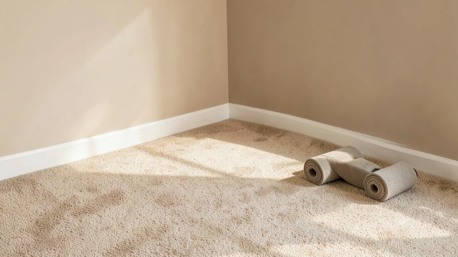 Carpet Installation in Los Molinos, CA near me